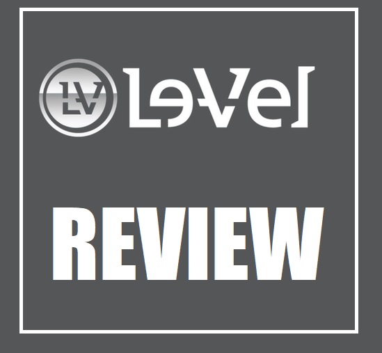 Level Thrive Review – (2023) Legit Thrive Patches MLM or Huge Scam?