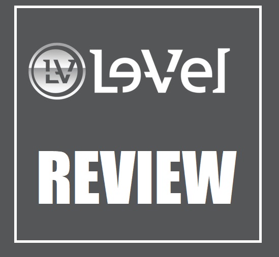 Level Thrive Review – (2024) Legit Thrive Patches MLM or Huge Scam?