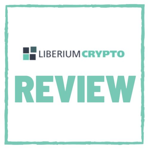 Liberium Crypto Review – Scam Or Legit CopyProTraders Reboot?