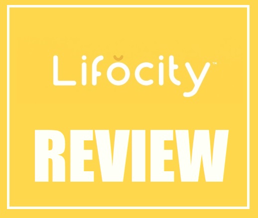 Lifocity Review – (2021) Legit CBD Oil MLM Company or Scam?