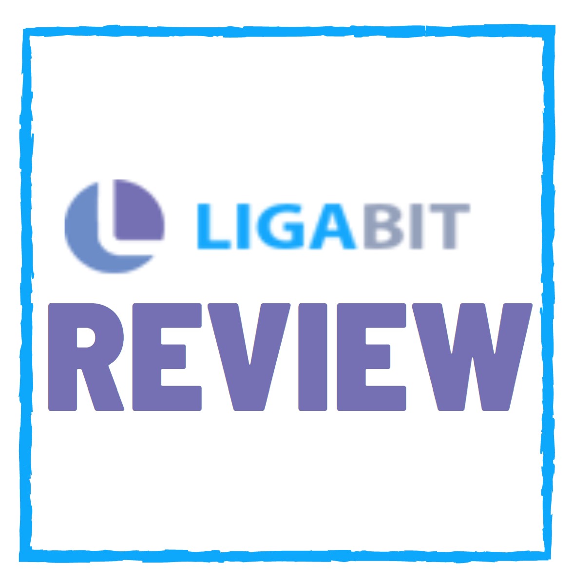LigaBit.io Review – Legit 750% ROI After 7 Days or Scam?