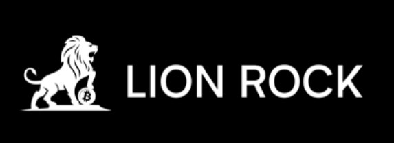 Lion Rock Investment Limited review