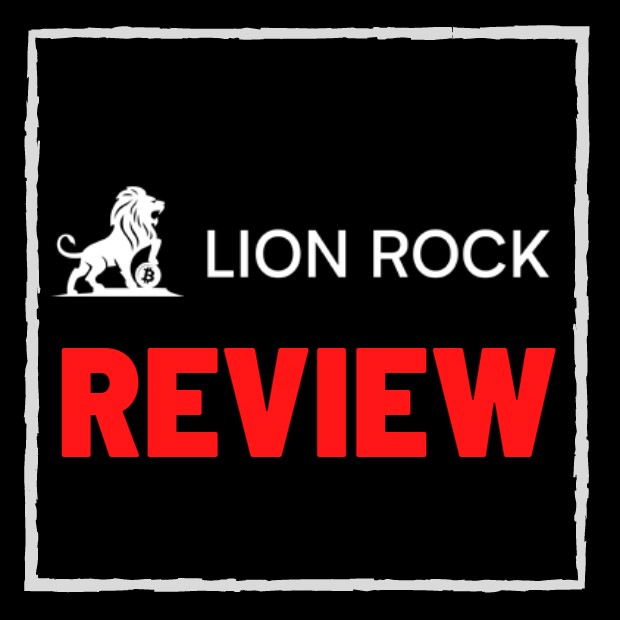 Lion Rock Investment Limited Review – Wow Legit 13% Daily Return?