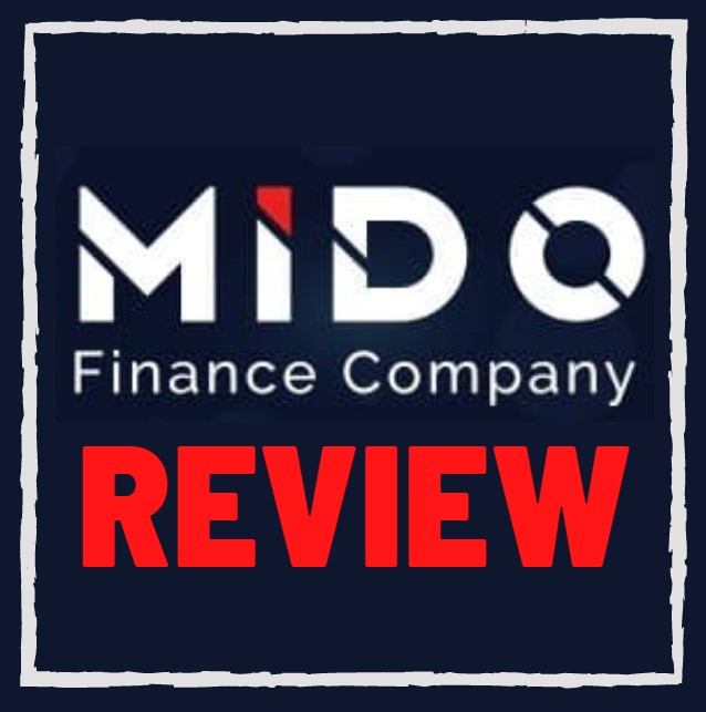 MIDO Finance Review – Legit Up To 2.2% Daily ROI MLM or Huge Scam?