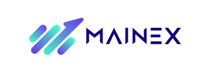 Mainex review