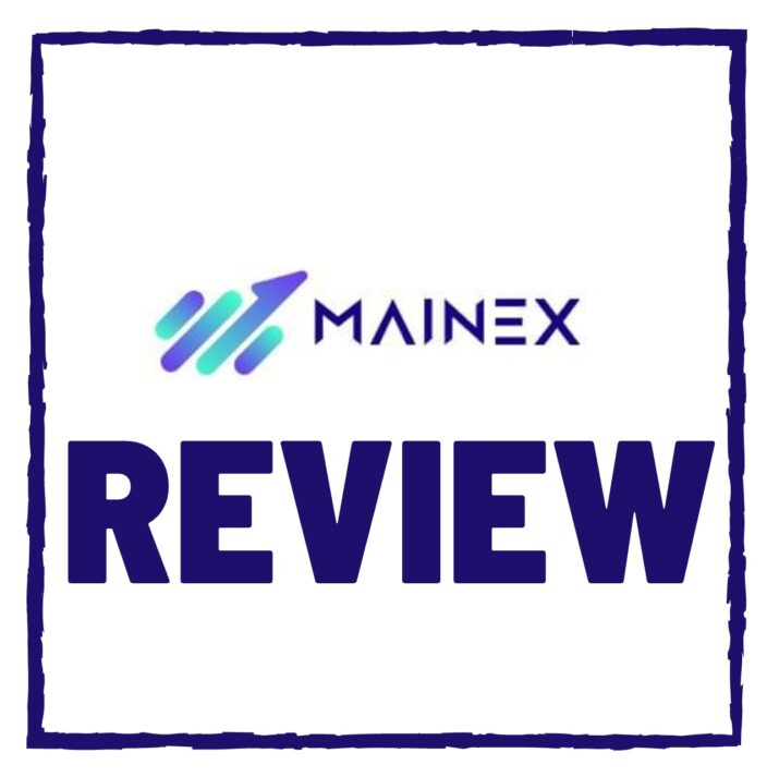 Mainex Review – Scam or Legit 3.3% Daily ROI DeFi Crypt MLM?