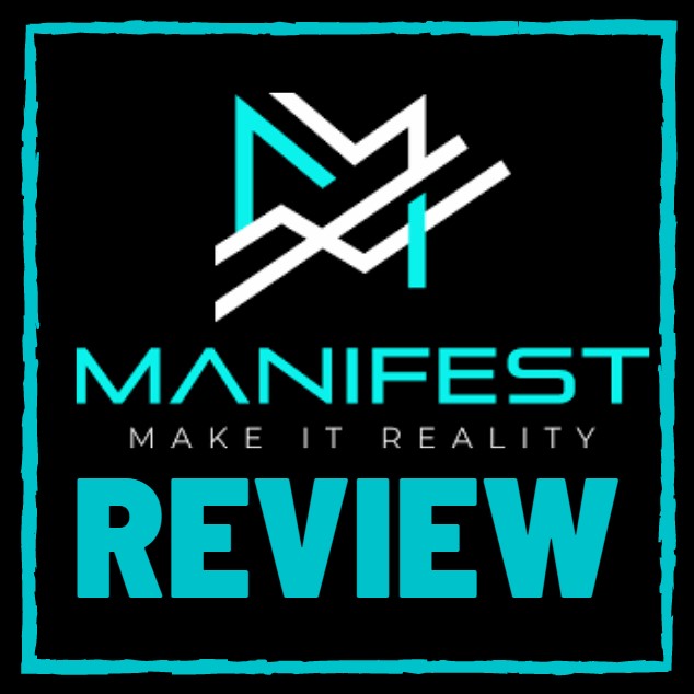 Manifest FX Review – Legit Forex AI Trading And Education or Scam