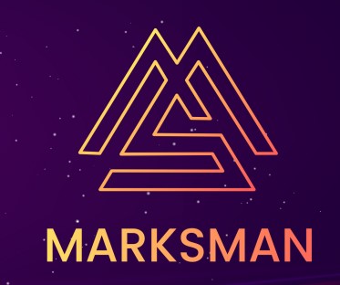 Marksman LTD review
