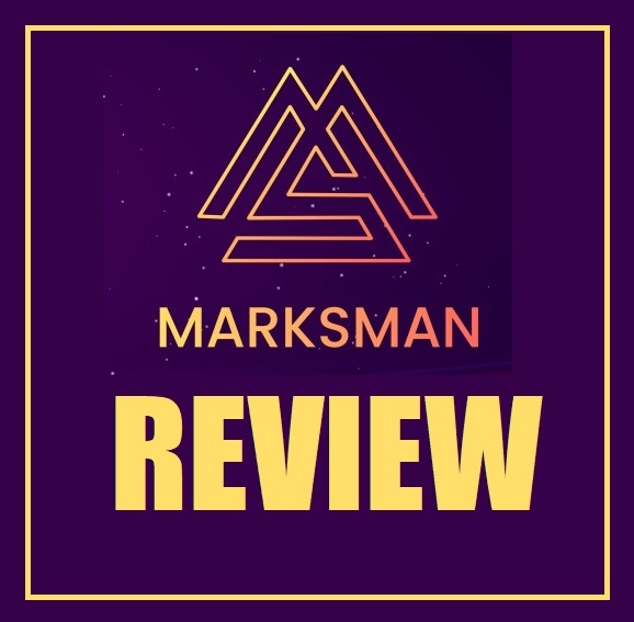 Marksman LTD