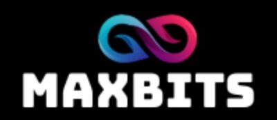 Maxbits Review