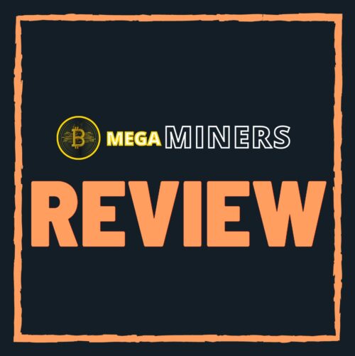 MegaMiners.Biz Review – SCAM or Legit MLM with 2.5% Daily ROI?
