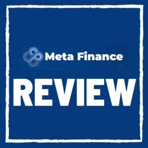 Meta Finance Biz Reviews