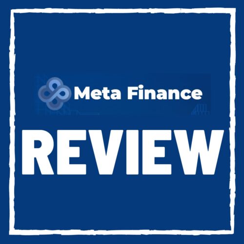 Meta Finance Biz Review – SCAM or 8% Hourly ROI or Legit MLM?