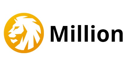 Million token review