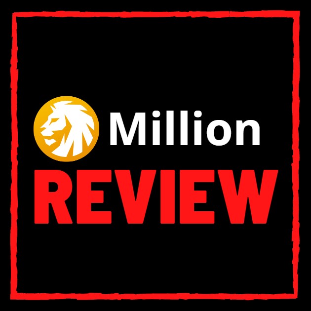 Million Token Review – Legit CryptoCurrency or Pump and Dump Coin?