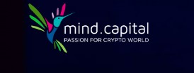 Mind Capital review