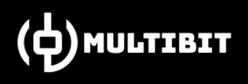 Multibit review