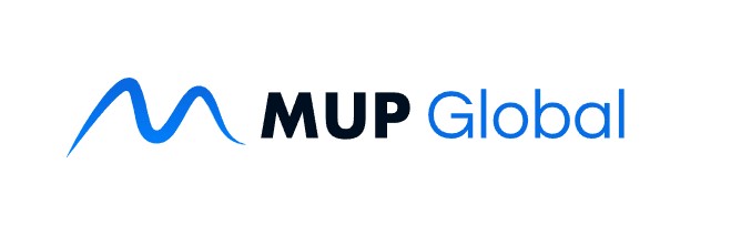 Mup Global Review