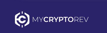 My Crypto Rev Review