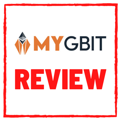 MyGBit Mining Review – Legit Business or Big Scam?