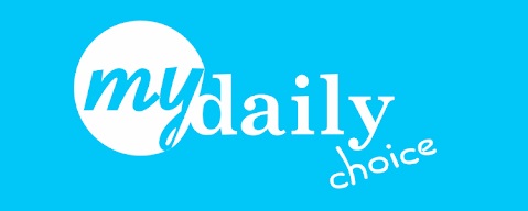 MydailyChoice membership