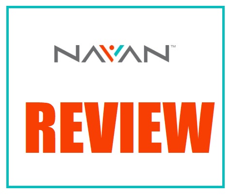 Navan Global Review – Legit CBD Oil MLM or Scam?