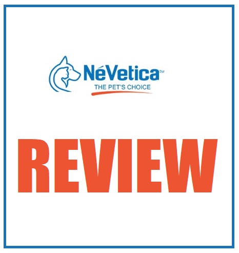 NeVetica Review – Legit Pet Care MLM or Huge Scam?