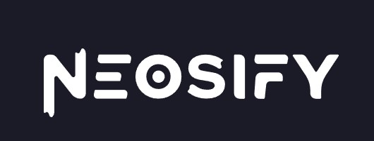 Neosify review