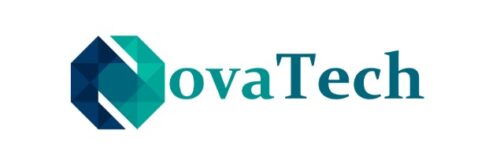 NovaTech Review