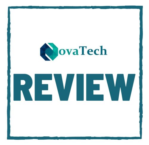 NovaTech Review – SCAM or Legit N-Tech Trading Bot MLM?