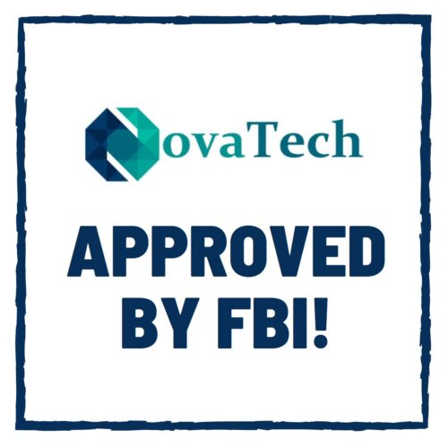 NovaTech FX Investor Claims FBI Approves The Company?
