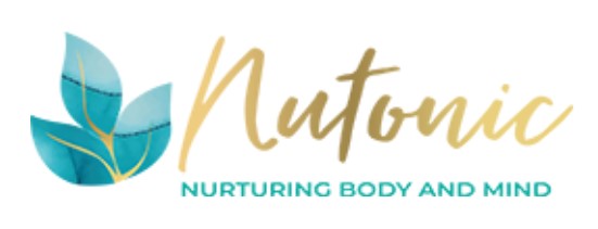 Nutonic review