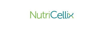 NutriCellix Review