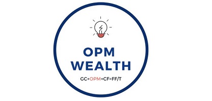 OPM Wealth Review