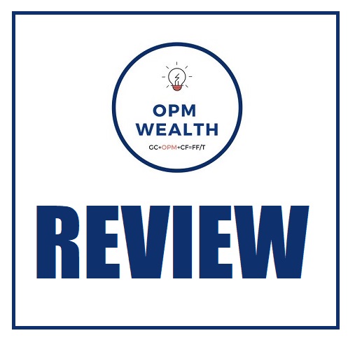 OPM Wealth