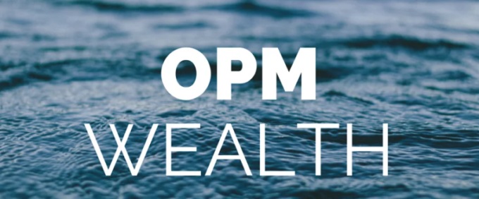 OPM Wealth