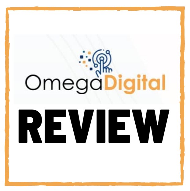 Omega Digital Review – Legit 45% Per Month ROI MLM or Ponzi Scam?