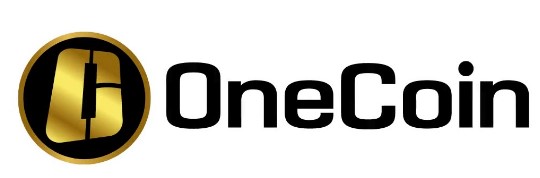 OneCoin Movie