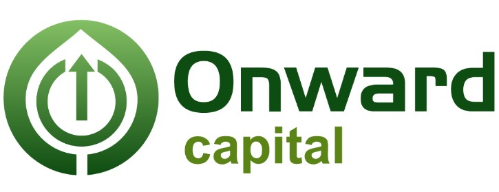 Onward Capital review