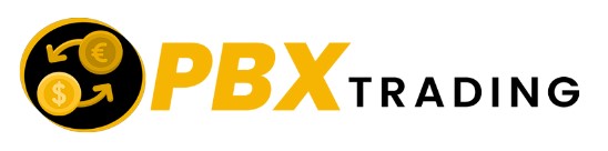 PBX Trading Review