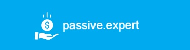 Passive Expert Review