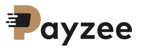 Payzee review