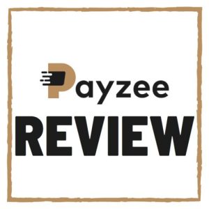 Payzee reviews