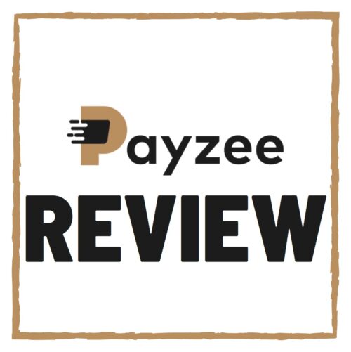 Payzee reviews
