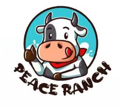 Peace Ranch Review