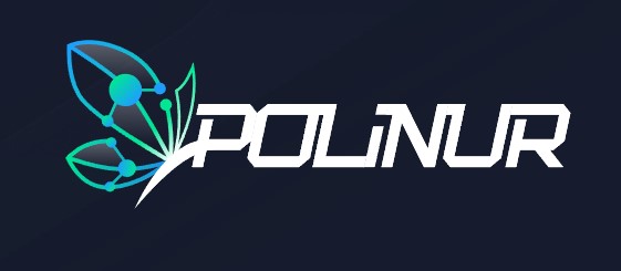 Polinur Review