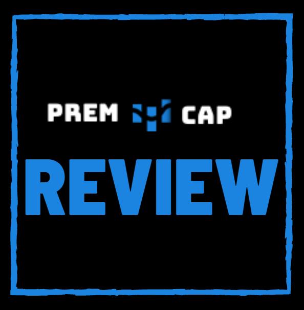 PREMCAP Review – Legit 4600% ROI Opportunity or Ponzi Scam?