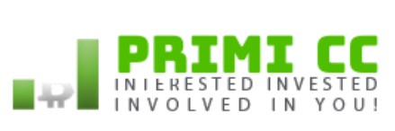 Primi cc review