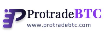 ProTradeBTC review