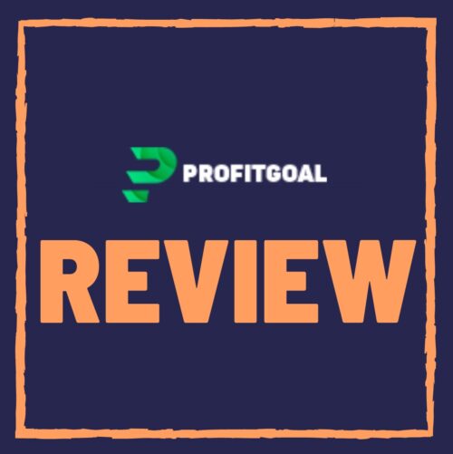 ProfitGoal Review – SCAM or Legit 2700% ROI Crypto MLM?